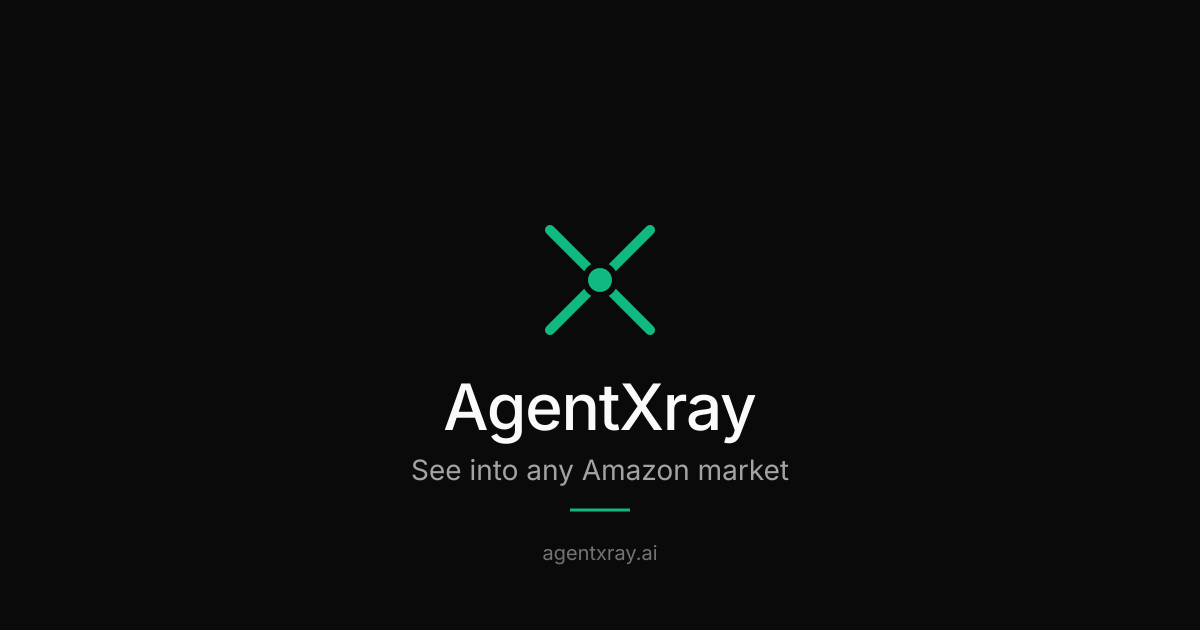 API Keepa : Guide Complet pour Vendeurs et Développeurs Amazon (2026)